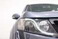 Mahindra XUV500 2.2 16V FWD W10 FARI LED 7 POSTI FARI LED Grau - thumbnail 12