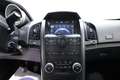 Mahindra XUV500 2.2 16V FWD W10 FARI LED 7 POSTI FARI LED Grau - thumbnail 26
