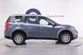 Mahindra XUV500 2.2 16V FWD W10 FARI LED 7 POSTI FARI LED Grau - thumbnail 4