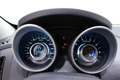 Mahindra XUV500 2.2 16V FWD W10 FARI LED 7 POSTI FARI LED Grau - thumbnail 8