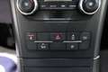 Mahindra XUV500 2.2 16V FWD W10 FARI LED 7 POSTI FARI LED Grau - thumbnail 28
