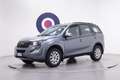 Mahindra XUV500 2.2 16V FWD W10 FARI LED 7 POSTI FARI LED Grau - thumbnail 1