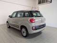 Fiat 500L 500L 0.9 t.air t. natural power Pop Star 80cv - thumbnail 5