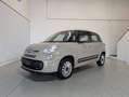 Fiat 500L 500L 0.9 t.air t. natural power Pop Star 80cv - thumbnail 1
