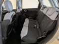 Fiat 500L 500L 0.9 t.air t. natural power Pop Star 80cv - thumbnail 11