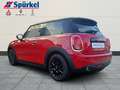 MINI Cooper Sitzheizung, LM-Felgen Rot - thumbnail 4