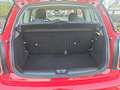 MINI Cooper Sitzheizung, LM-Felgen Rot - thumbnail 7
