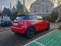 MINI Cooper Sitzheizung, LM-Felgen Rot - thumbnail 13