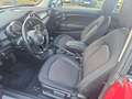 MINI Cooper Sitzheizung, LM-Felgen Rot - thumbnail 8