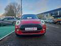MINI Cooper Sitzheizung, LM-Felgen Rot - thumbnail 14