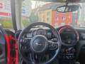 MINI Cooper Sitzheizung, LM-Felgen Rot - thumbnail 12