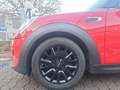 MINI Cooper Sitzheizung, LM-Felgen Rot - thumbnail 6