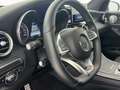 Mercedes-Benz GLC 250 Coupé 4Matic Aut. Rojo - thumbnail 12