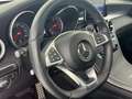 Mercedes-Benz GLC 250 Coupé 4Matic Aut. Rojo - thumbnail 7