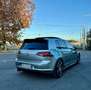 Volkswagen Golf GTD gtd - thumbnail 4