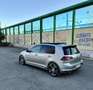 Volkswagen Golf GTD gtd - thumbnail 3