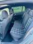 Volkswagen Golf GTD gtd - thumbnail 7