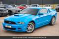 Ford Mustang Pack Carbone Tout compris hors homologation 4500e Bleu - thumbnail 10