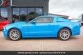 Ford Mustang Pack Carbone Tout compris hors homologation 4500e Bleu - thumbnail 11