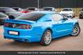 Ford Mustang Pack Carbone Tout compris hors homologation 4500e Bleu - thumbnail 13