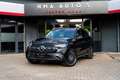 Mercedes-Benz GLC 300 300e 4MATIC AMG Line | AIRMATIC |ACHTERASBESTURING Nero - thumbnail 1