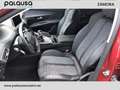 Peugeot 3008 1.2 S&S PureTech Allure 130 Rojo - thumbnail 9