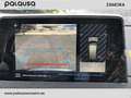Peugeot 3008 1.2 S&S PureTech Allure 130 Rouge - thumbnail 23