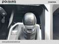 Peugeot 3008 1.2 S&S PureTech Allure 130 Rot - thumbnail 14