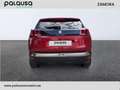 Peugeot 3008 1.2 S&S PureTech Allure 130 Rojo - thumbnail 5