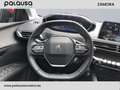 Peugeot 3008 1.2 S&S PureTech Allure 130 Rosso - thumbnail 15