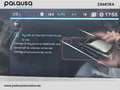 Peugeot 3008 1.2 S&S PureTech Allure 130 Rojo - thumbnail 20