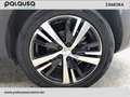 Peugeot 3008 1.2 S&S PureTech Allure 130 Rojo - thumbnail 11