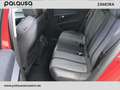 Peugeot 3008 1.2 S&S PureTech Allure 130 Rojo - thumbnail 10