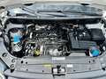 Volkswagen Caddy Maxi Trendline BMT*Rollstuhlrampe*1 Hand* Weiß - thumbnail 12
