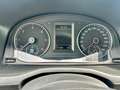 Volkswagen Caddy Maxi Trendline BMT*Rollstuhlrampe*1 Hand* Weiß - thumbnail 13