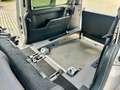 Volkswagen Caddy Maxi Trendline BMT*Rollstuhlrampe*1 Hand* Weiß - thumbnail 10