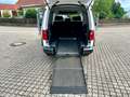 Volkswagen Caddy Maxi Trendline BMT*Rollstuhlrampe*1 Hand* Weiß - thumbnail 9