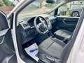 Volkswagen Caddy Maxi Trendline BMT*Rollstuhlrampe*1 Hand* Weiß - thumbnail 15