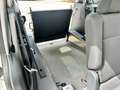 Volkswagen Caddy Maxi Trendline BMT*Rollstuhlrampe*1 Hand* Weiß - thumbnail 11