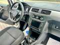 Volkswagen Caddy Maxi Trendline BMT*Rollstuhlrampe*1 Hand* Weiß - thumbnail 14