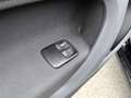 smart forTwo cabrio 1.0 Aut. **Klimaaut./Tempomat** Weiß - thumbnail 18