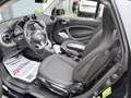 smart forTwo cabrio 1.0 Aut. **Klimaaut./Tempomat** Weiß - thumbnail 10
