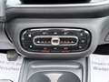 smart forTwo cabrio 1.0 Aut. **Klimaaut./Tempomat** Weiß - thumbnail 13