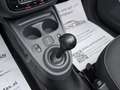 smart forTwo cabrio 1.0 Aut. **Klimaaut./Tempomat** Weiß - thumbnail 14