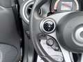 smart forTwo cabrio 1.0 Aut. **Klimaaut./Tempomat** Weiß - thumbnail 15