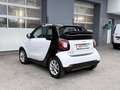 smart forTwo cabrio 1.0 Aut. **Klimaaut./Tempomat** Weiß - thumbnail 5
