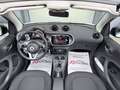smart forTwo cabrio 1.0 Aut. **Klimaaut./Tempomat** Weiß - thumbnail 11