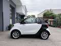 smart forTwo cabrio 1.0 Aut. **Klimaaut./Tempomat** Weiß - thumbnail 9