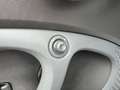 smart forTwo cabrio 1.0 Aut. **Klimaaut./Tempomat** Weiß - thumbnail 17