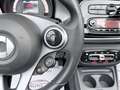 smart forTwo cabrio 1.0 Aut. **Klimaaut./Tempomat** Weiß - thumbnail 16